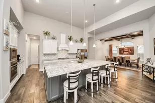 23606 Verge Sims Dr, Richmond, TX 77469 - Photo 16