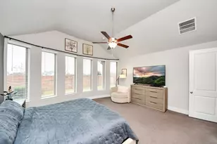 23606 Verge Sims Dr, Richmond, TX 77469 - Photo 28