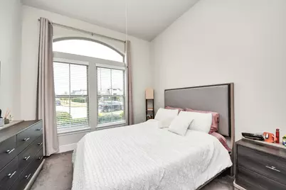 23606 Verge Sims Drive, Richmond, TX 77469 - Photo 8