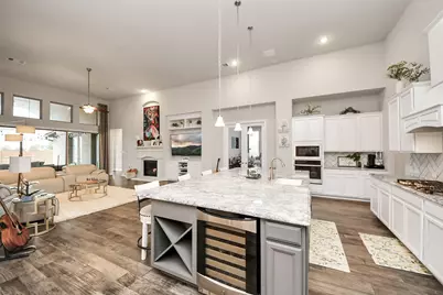 23606 Verge Sims Drive, Richmond, TX 77469 - Photo 18