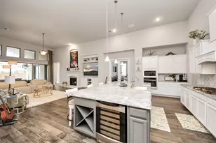 23606 Verge Sims Dr, Richmond, TX 77469 - Photo 18