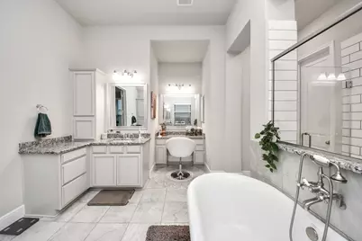 23606 Verge Sims Drive, Richmond, TX 77469 - Photo 34