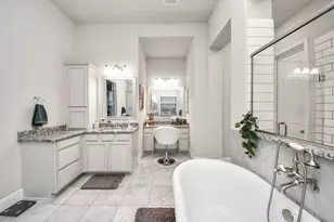 23606 Verge Sims Dr, Richmond, TX 77469 - Photo 34