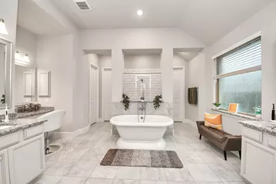 23606 Verge Sims Drive, Richmond, TX 77469 - Photo 30