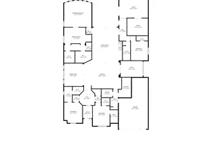 23606 Verge Sims Dr, Richmond, TX 77469 - Photo 50