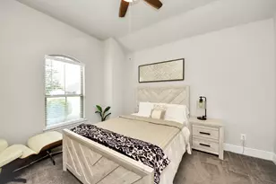 23606 Verge Sims Dr, Richmond, TX 77469 - Photo 6