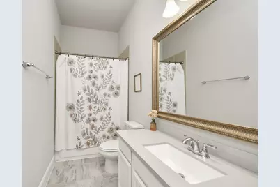 23606 Verge Sims Drive, Richmond, TX 77469 - Photo 26