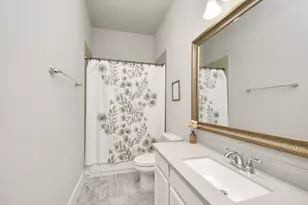 23606 Verge Sims Dr, Richmond, TX 77469 - Photo 26