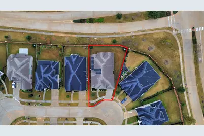 23606 Verge Sims Drive, Richmond, TX 77469 - Photo 48