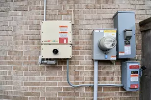 23606 Verge Sims Dr, Richmond, TX 77469 - Photo 46