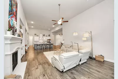 23606 Verge Sims Drive, Richmond, TX 77469 - Photo 22