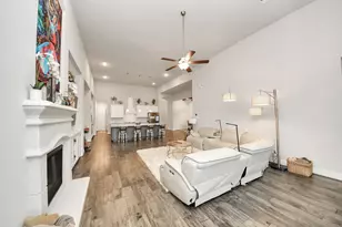 23606 Verge Sims Dr, Richmond, TX 77469 - Photo 22