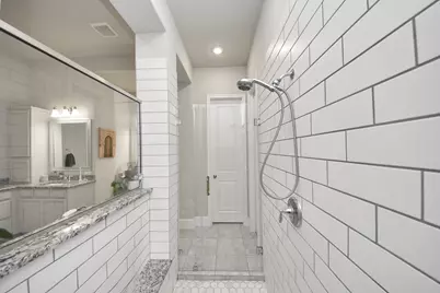 23606 Verge Sims Drive, Richmond, TX 77469 - Photo 32