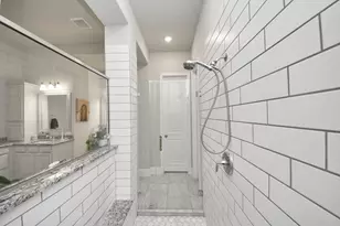 23606 Verge Sims Dr, Richmond, TX 77469 - Photo 32