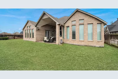 23606 Verge Sims Drive, Richmond, TX 77469 - Photo 42