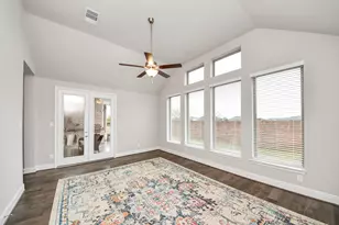 23606 Verge Sims Dr, Richmond, TX 77469 - Photo 38