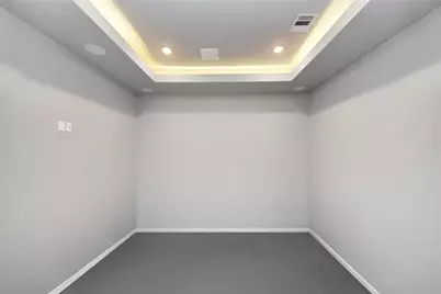 23606 Verge Sims Drive, Richmond, TX 77469 - Photo 36