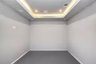 23606 Verge Sims Dr, Richmond, TX 77469 - Photo 36