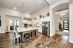 23606 Verge Sims Dr, Richmond, TX 77469 - Photo 14