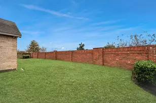 23606 Verge Sims Dr, Richmond, TX 77469 - Photo 44