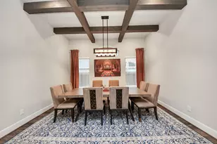 23606 Verge Sims Dr, Richmond, TX 77469 - Photo 12