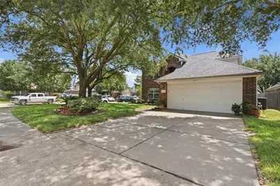 22030 Gold Leaf Trail, Cypress, TX 77433 - Photo 26