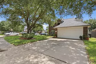 22030 Gold Leaf Trail, Cypress, TX 77433 - Photo 26