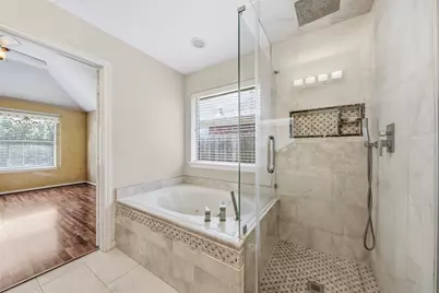 22030 Gold Leaf Trail, Cypress, TX 77433 - Photo 18