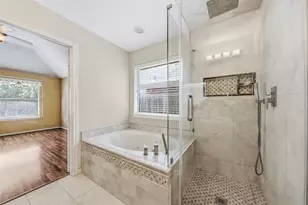 22030 Gold Leaf Trail, Cypress, TX 77433 - Photo 18