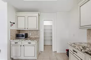 22030 Gold Leaf Trail, Cypress, TX 77433 - Photo 16