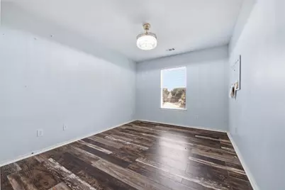 22030 Gold Leaf Trail, Cypress, TX 77433 - Photo 22