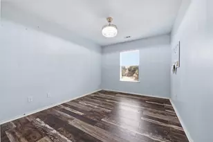 22030 Gold Leaf Trail, Cypress, TX 77433 - Photo 22