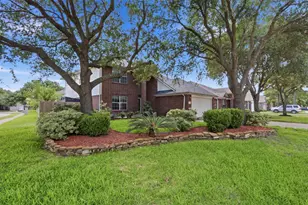 22030 Gold Leaf Trail, Cypress, TX 77433 - Photo 2