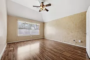 22030 Gold Leaf Trail, Cypress, TX 77433 - Photo 8
