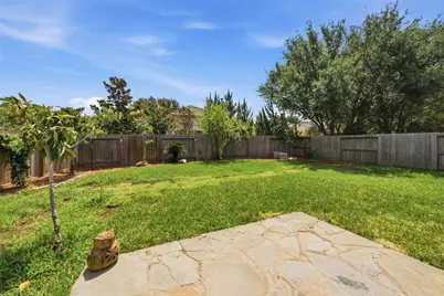 22030 Gold Leaf Trail, Cypress, TX 77433 - Photo 24