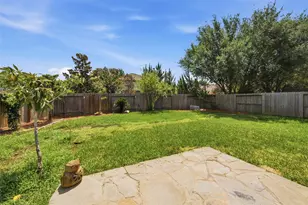 22030 Gold Leaf Trail, Cypress, TX 77433 - Photo 24