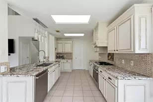 22030 Gold Leaf Trail, Cypress, TX 77433 - Photo 14