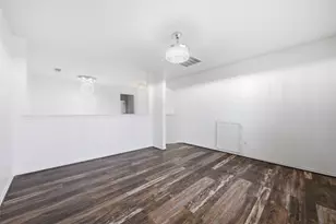 22030 Gold Leaf Trail, Cypress, TX 77433 - Photo 20