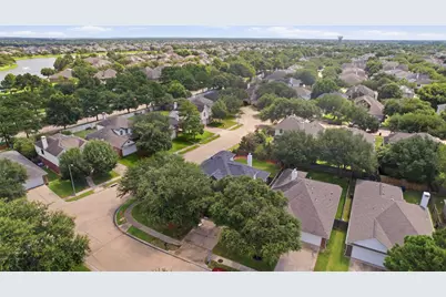 22030 Gold Leaf Trail, Cypress, TX 77433 - Photo 28