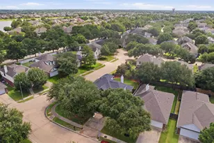 22030 Gold Leaf Trail, Cypress, TX 77433 - Photo 28