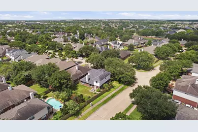 22030 Gold Leaf Trail, Cypress, TX 77433 - Photo 30