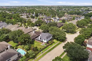 22030 Gold Leaf Trail, Cypress, TX 77433 - Photo 30