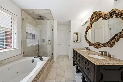 22030 Gold Leaf Trail, Cypress, TX 77433 - Photo 6