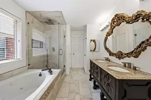 22030 Gold Leaf Trail, Cypress, TX 77433 - Photo 6