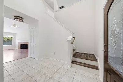 22030 Gold Leaf Trail, Cypress, TX 77433 - Photo 10