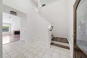 22030 Gold Leaf Trail, Cypress, TX 77433 - Photo 10