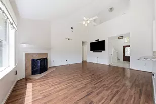 22030 Gold Leaf Trail, Cypress, TX 77433 - Photo 4