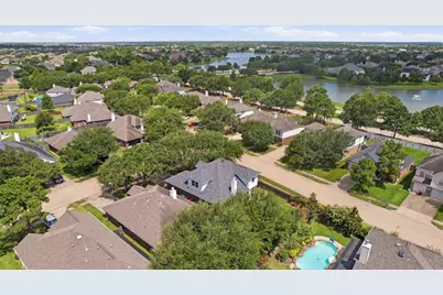 22030 Gold Leaf Trail, Cypress, TX 77433 - Photo 32