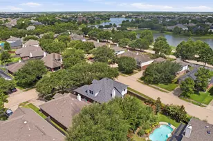 22030 Gold Leaf Trail, Cypress, TX 77433 - Photo 32