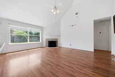 22030 Gold Leaf Trail, Cypress, TX 77433 - Photo 12